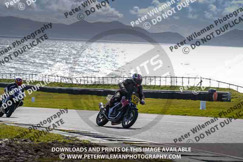 anglesey no limits trackday;anglesey photographs;anglesey trackday photographs;enduro digital images;event digital images;eventdigitalimages;no limits trackdays;peter wileman photography;racing digital images;trac mon;trackday digital images;trackday photos;ty croes